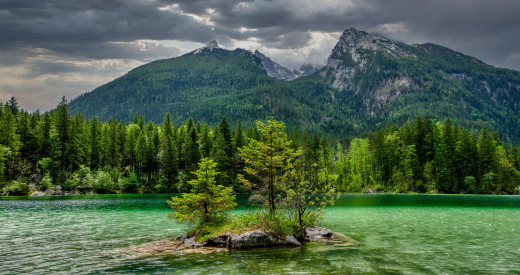 �1762419 �������(a): ����������:4000x2114